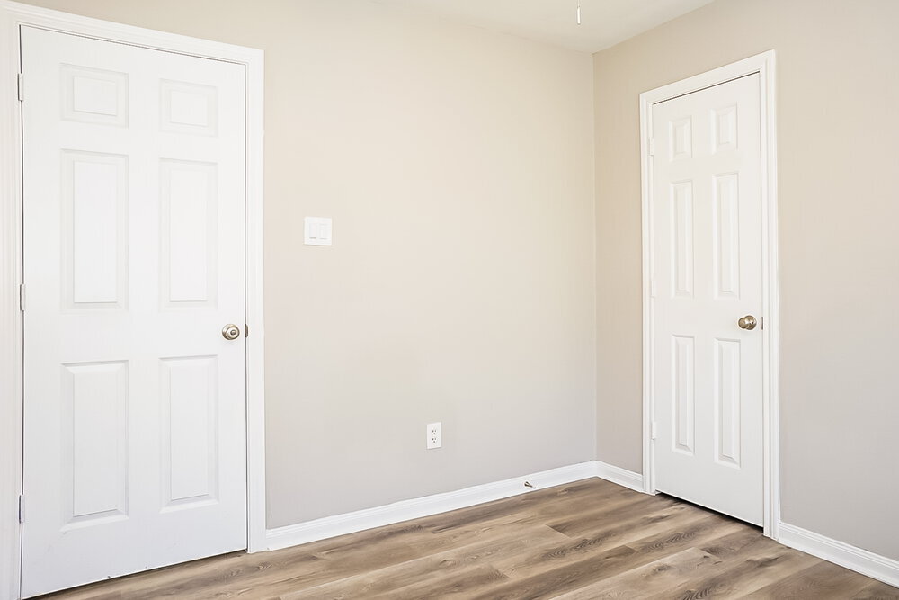 Building Photo - 4011 Teal Vista Ct