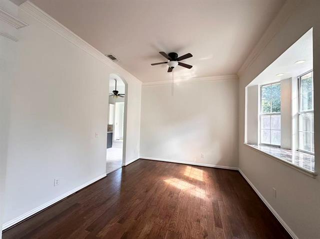 Building Photo - 6108 Autumn Point Dr