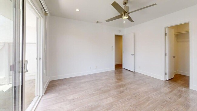 Building Photo - 1801 11th St