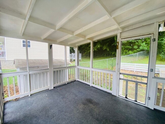 Building Photo - 2754 Applemill Ct