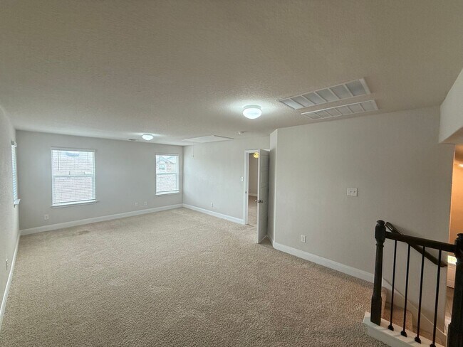 Building Photo - Stunning 4x3 Rental Home in Bulverde, TX!