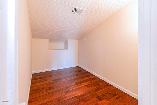 Building Photo - 2399 Windward Cir