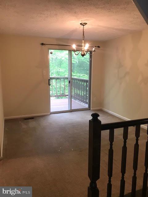 Building Photo - 16198 Henderson Ln