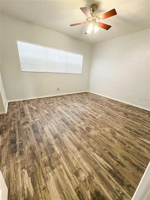 Building Photo - 2451 Canadian Way