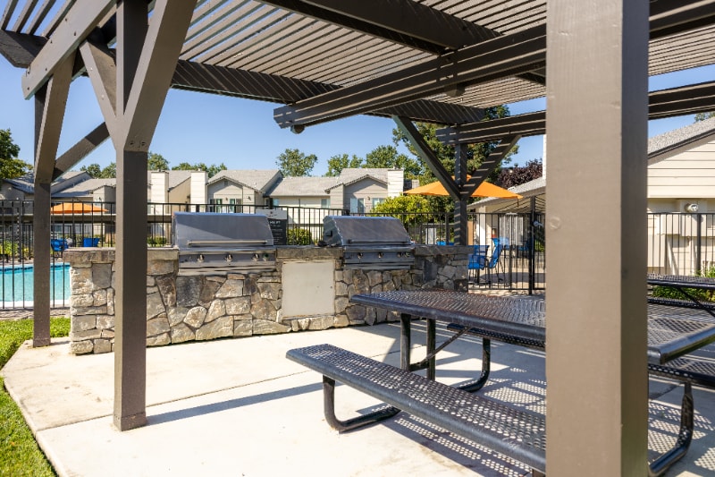 Building Photo - 9243 Elk Grove Florin Rd