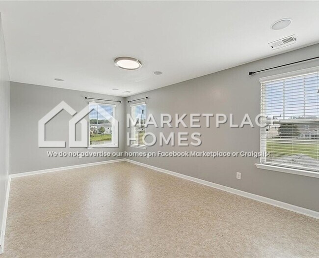 Building Photo - 54 Winslow Cir