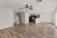 Building Photo - 5825 Silver Screen Dr