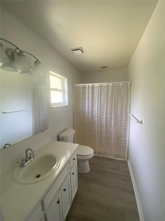Building Photo - 206 Mary Catherine Ct