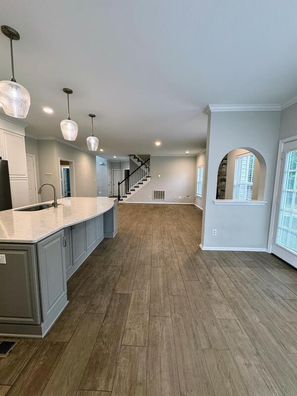 Building Photo - 1515 Ashburn Ct