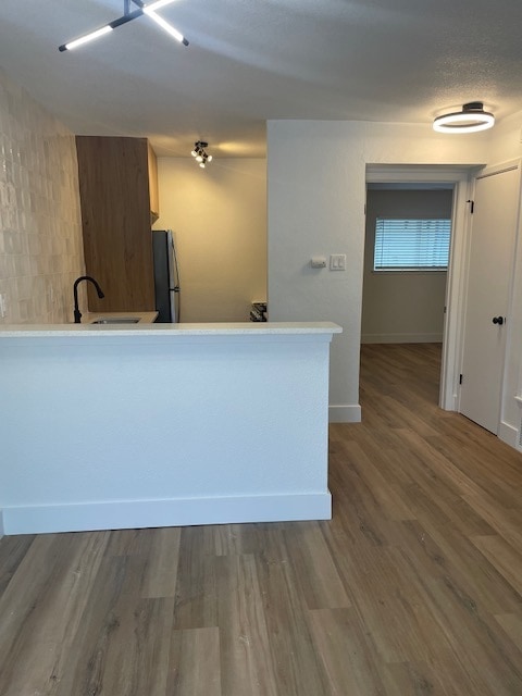 Building Photo - CrestHaus Apartments, LLC