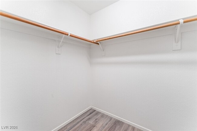 Building Photo - 10667 April Rose Ct