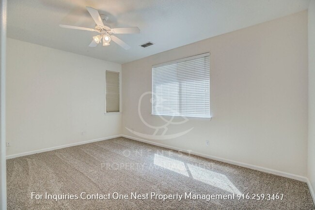 Building Photo - charming 3-bedroom, 2-bathroom single-level home