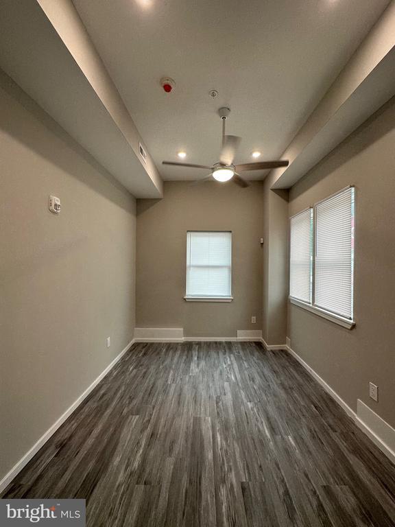 Building Photo - 1225 W Dauphin St