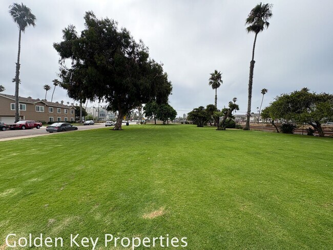 Building Photo - Welcome to your new coastal retreat in Oce...