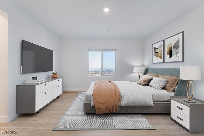 Building Photo - 1480 Marsh Bird St