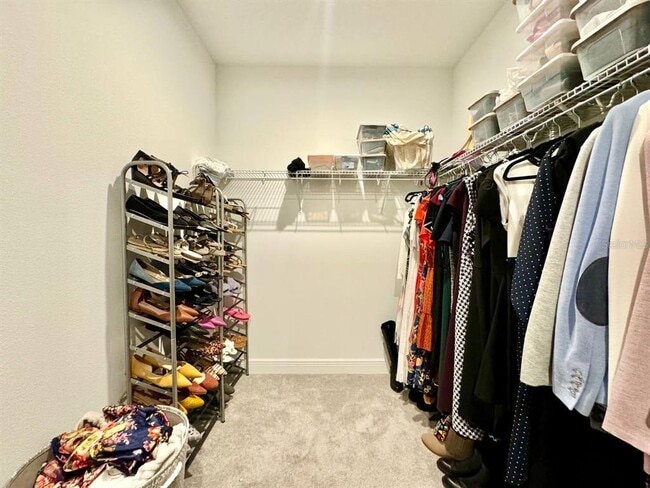 Building Photo - 816 W Adalee St