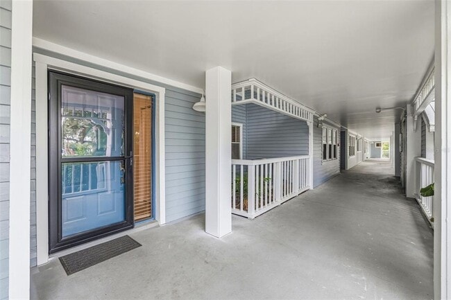 Building Photo - 2533 Dolly Bay Dr