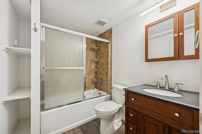 Building Photo - 1244 Reed St