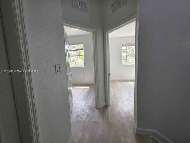 Building Photo - 22415 SW 89th Ave