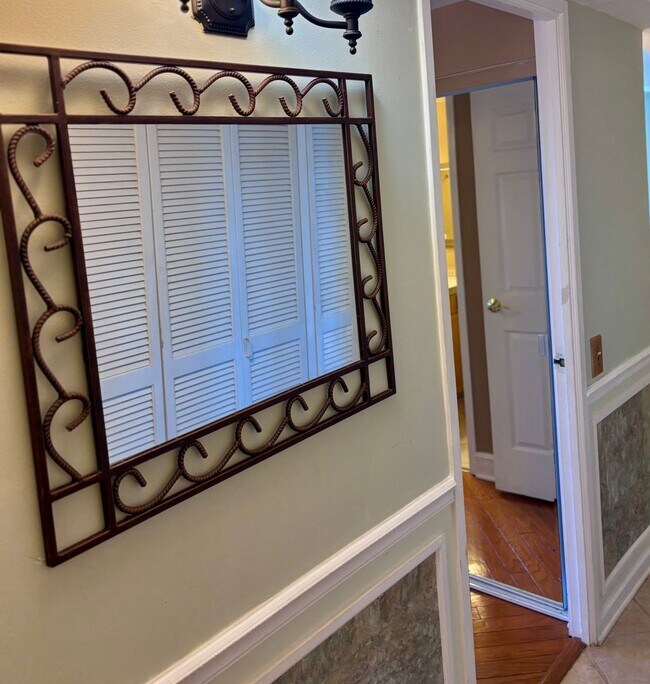 Building Photo - Available Now | 2 Bedroom, 2 bathroom, 1 a...