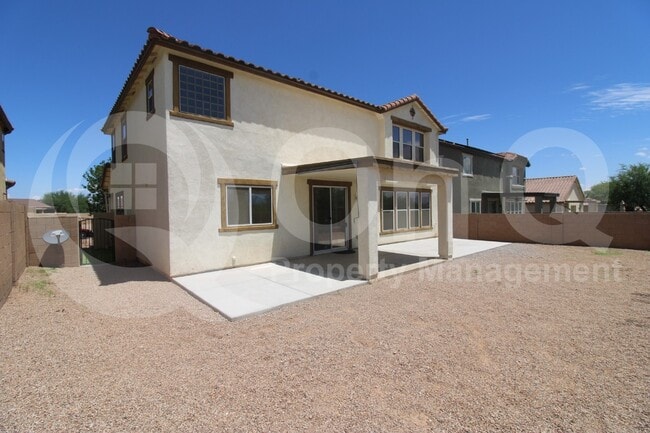 Building Photo - 779 W Calle La Bolita