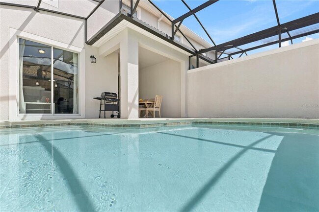 Building Photo - 4828 Love Storey Ln