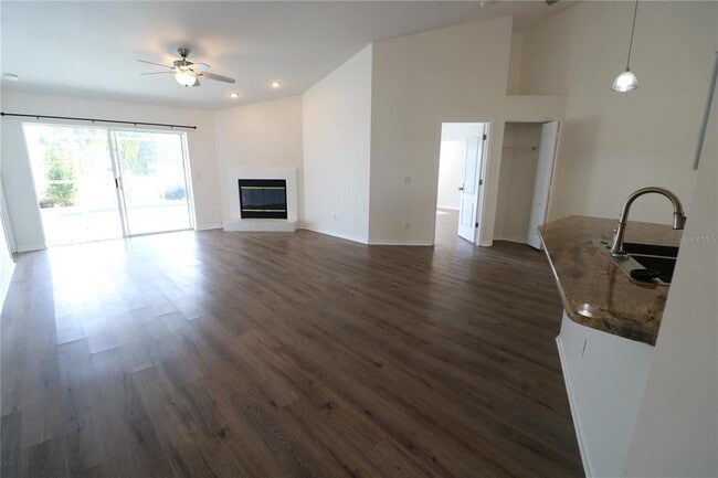 Building Photo - 22704 Magnolia Trace Blvd