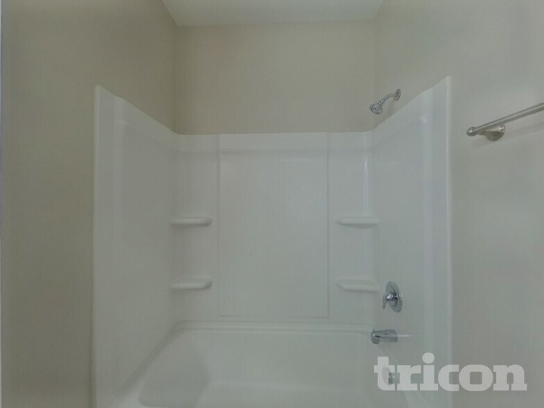 Building Photo - 1919 Rockycreek Ln