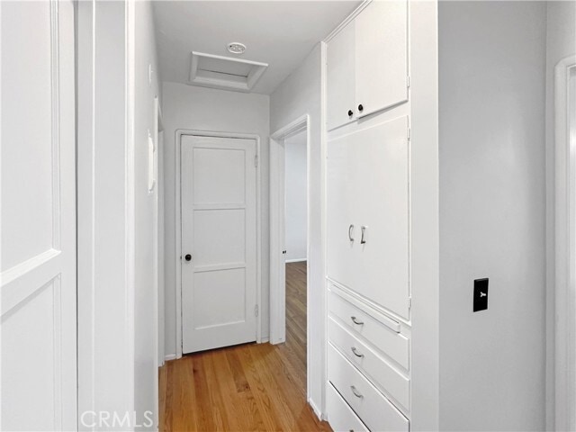 Building Photo - 440 S Lincoln Pl