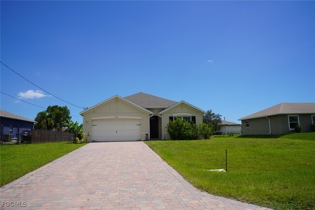 Primary Photo - 1416 NW 11th St