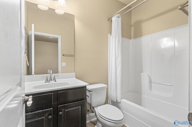 Building Photo - 7926 Gabriela Dr NW