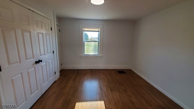 Building Photo - 269 Hazen Rd