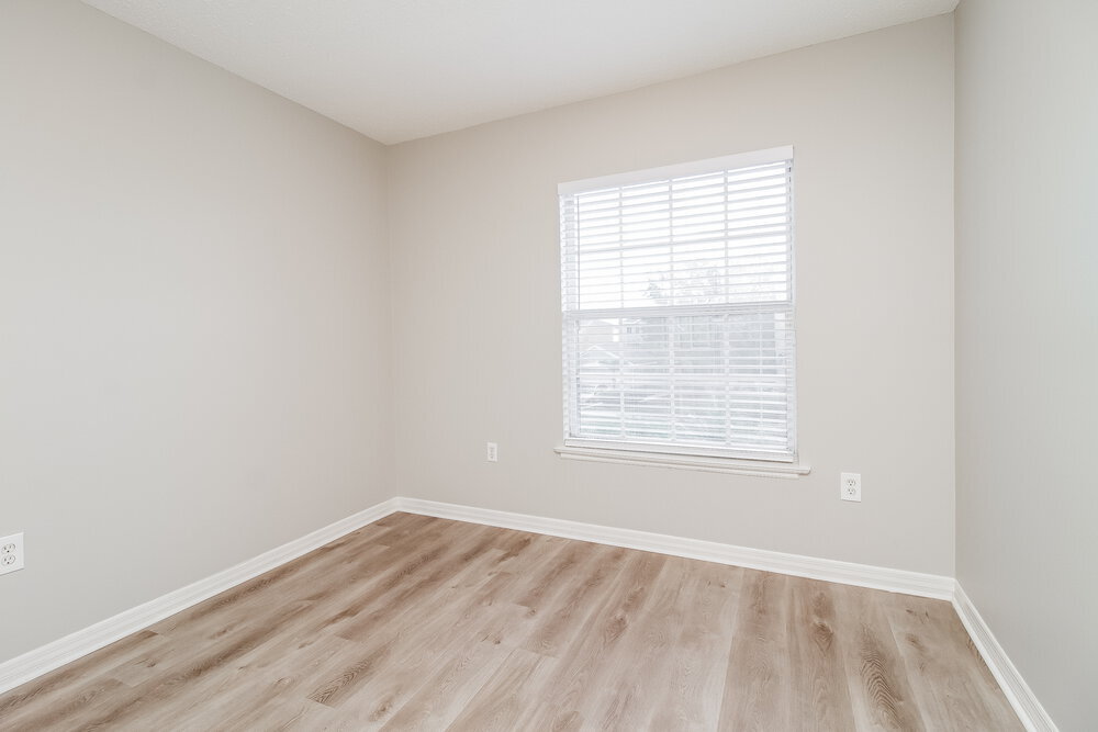 Building Photo - 2034 Meadow Pond Way