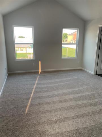 Building Photo - 7336 Tin Star Dr