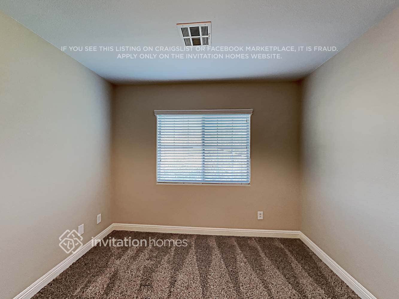 Building Photo - 2260 Laramine River Dr