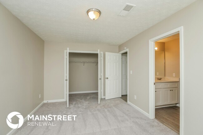 Building Photo - 7006 Shenandoah Trail