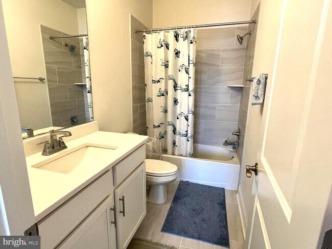 Building Photo - 6626 Moly Dr