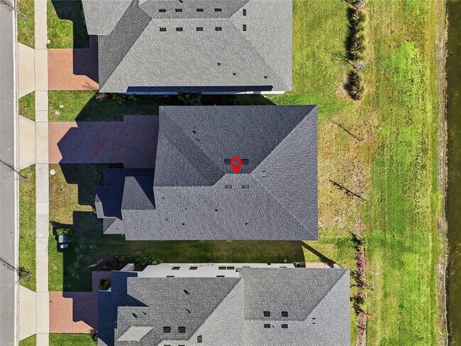 Building Photo - 5170 Buttonsage Dr