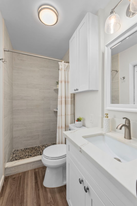 Building Photo - 7263 Anakua St