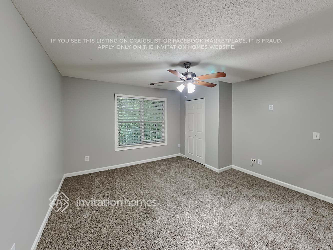 Building Photo - 122 Highland View Pass