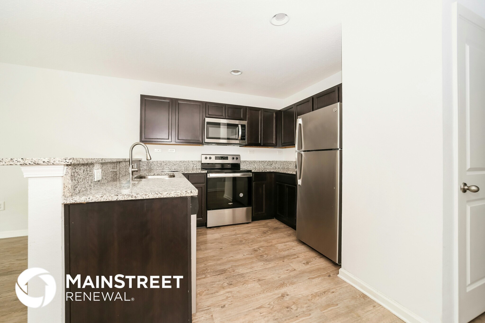 Building Photo - 512 Eiseman Wy