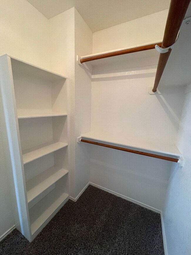 Building Photo - 8436-8438 Jay Street