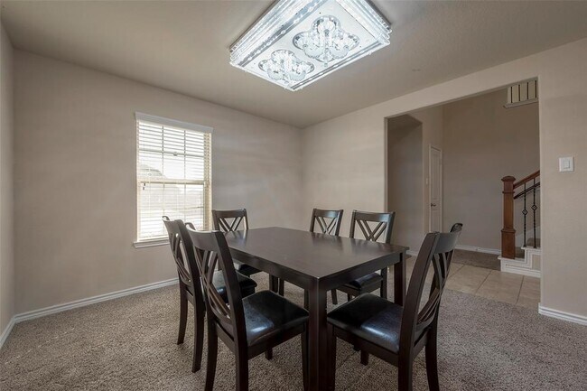 Building Photo - 18010 Sonora Brook Ln