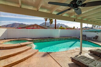 Building Photo - 54200 Avenida Madero