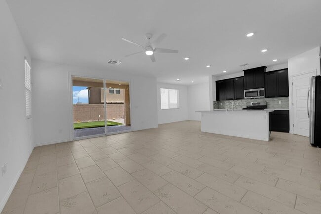 Building Photo - 4368 Bayley Skye Ave