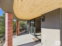 Building Photo - City Lights