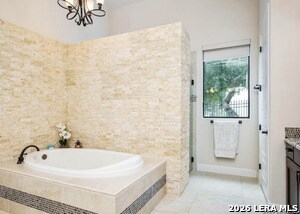 Building Photo - 9926 Autumn Canyon