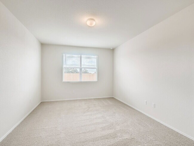 Building Photo - 3705 Canaan Matthew Dr