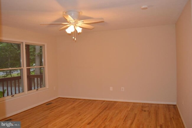 Building Photo - 309 Pilot Way