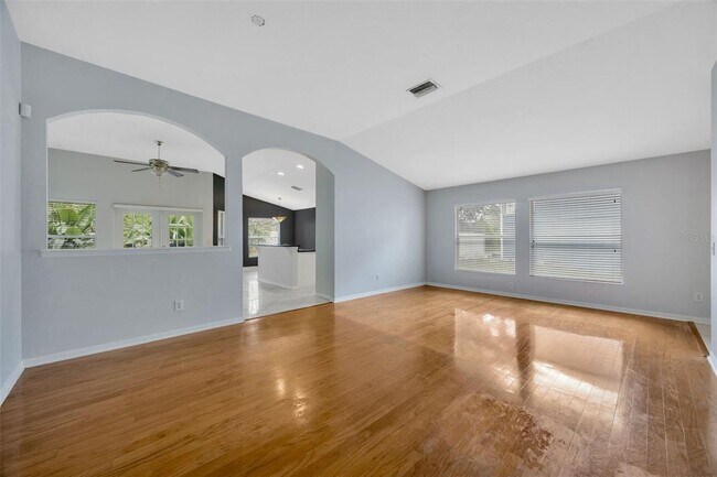 Building Photo - 7533 Terrace River Dr